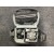 DJI Mavic 2 PRO #49
